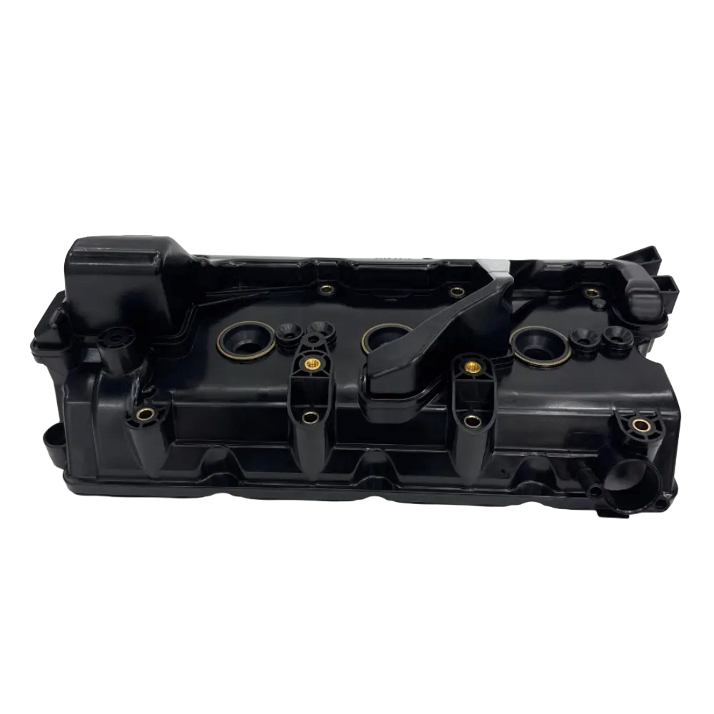 q73.0t-crt-novo-diesel-3.0-tdi-tampa-de-válvulas-059103469da-14