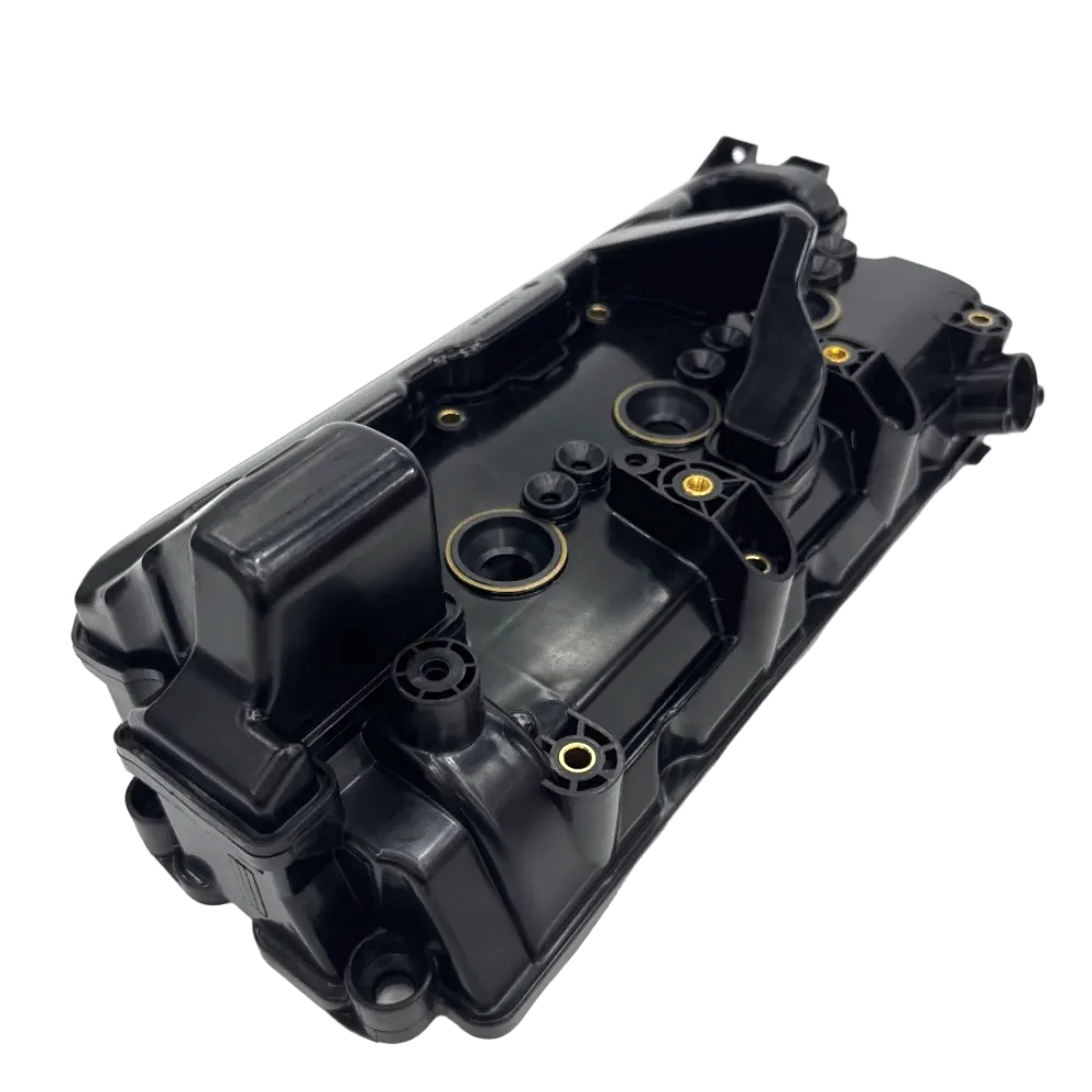 q73.0t-crt-novo-diesel-3.0-tdi-tampa-de-válvulas-059103469da-18
