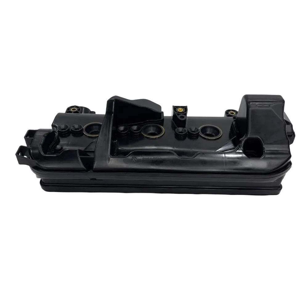 q73.0t-crt-novo-diesel-3.0-tdi-tampa-de-válvulas-059103469da-20