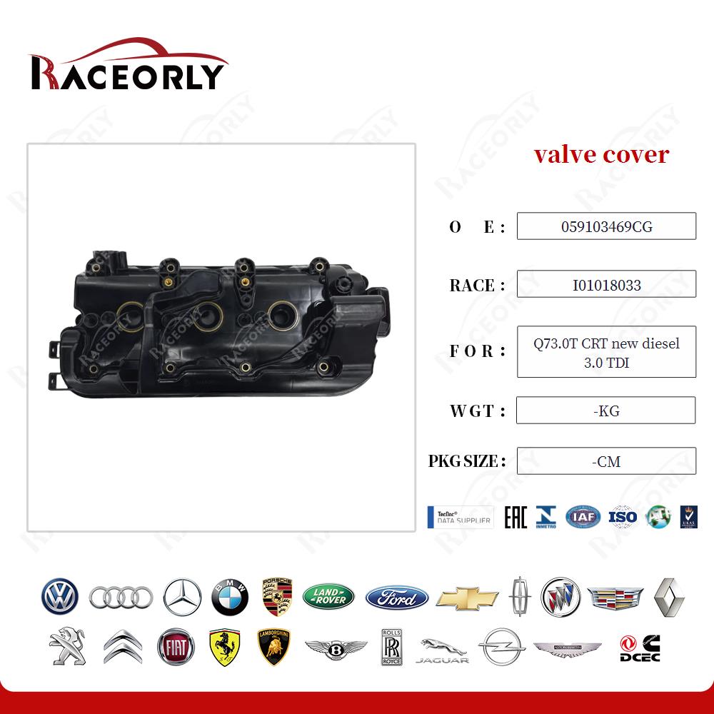 q73.0t-crt-novo-diesel-3.0-tdi-tampa-de-válvulas-059103469da-24