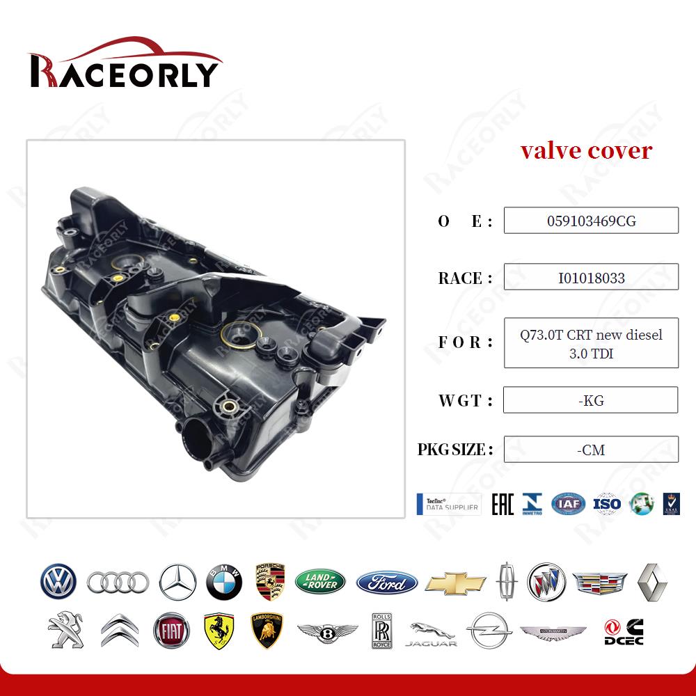 q73.0t-crt-novo-diesel-3.0-tdi-tampa-de-válvulas-059103469da-26