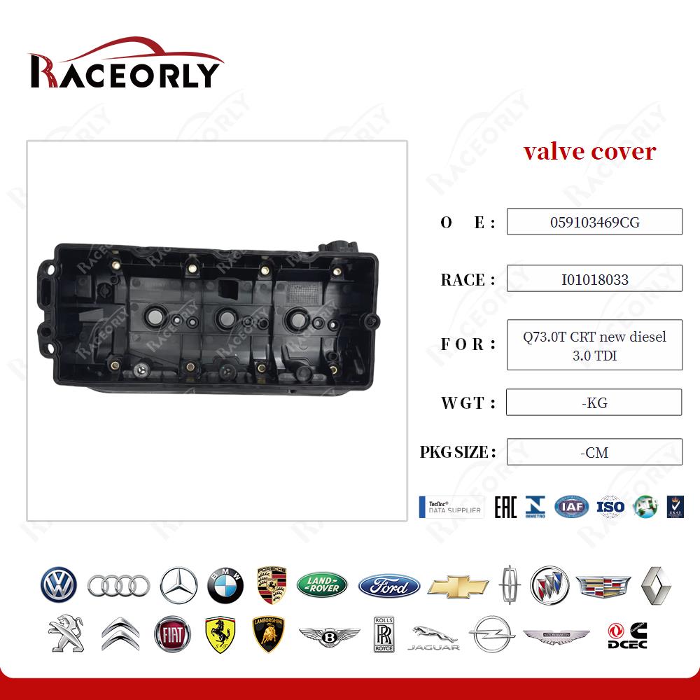 q73.0t-crt-novo-diesel-3.0-tdi-tampa-de-válvulas-059103469da-28