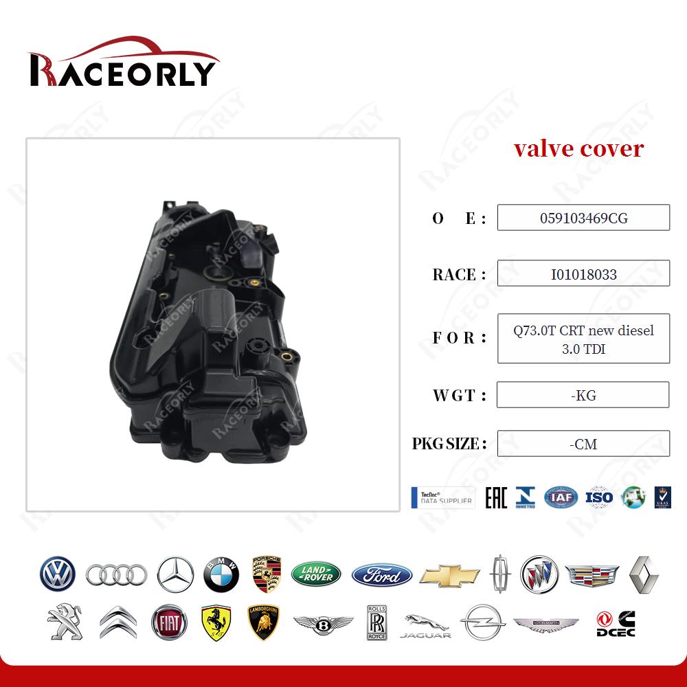 q73.0t-crt-novo-diesel-3.0-tdi-tampa-de-válvulas-059103469da-32