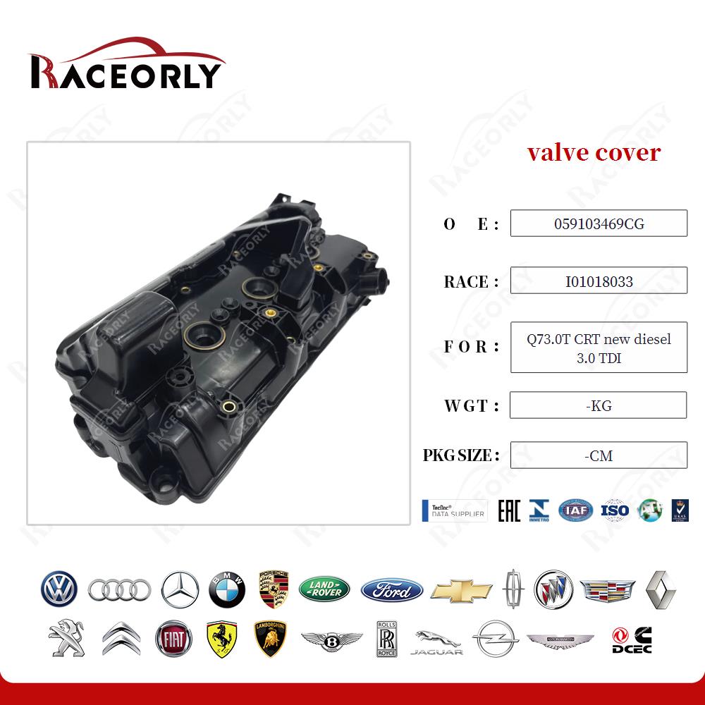 q73.0t-crt-novo-diesel-3.0-tdi-tampa-de-válvulas-059103469da-34