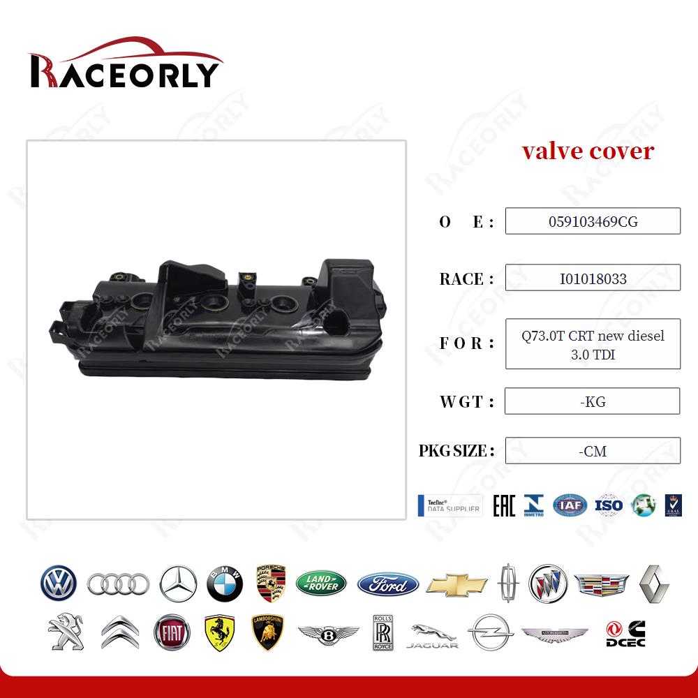 q73.0t-crt-novo-diesel-3.0-tdi-tampa-de-válvulas-059103469da-36