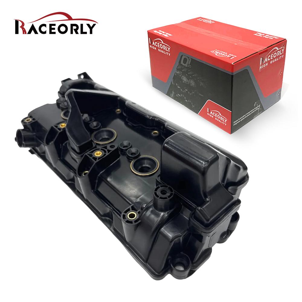 q73.0t-crt-novo-diesel-3.0-tdi-tampa-de-válvulas-059103469da-38