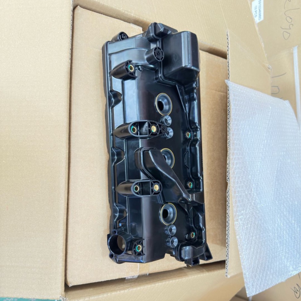 q73.0t-crt-novo-diesel-3.0-tdi-tampa-de-válvulas-059103469da-4