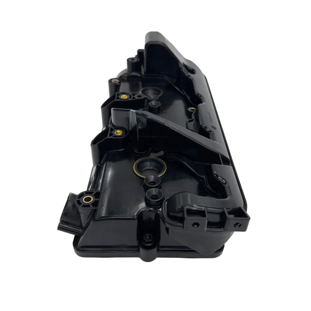 q73.0t-crt-novo-diesel-3.0-tdi-tampa-de-válvulas-059103469da-6