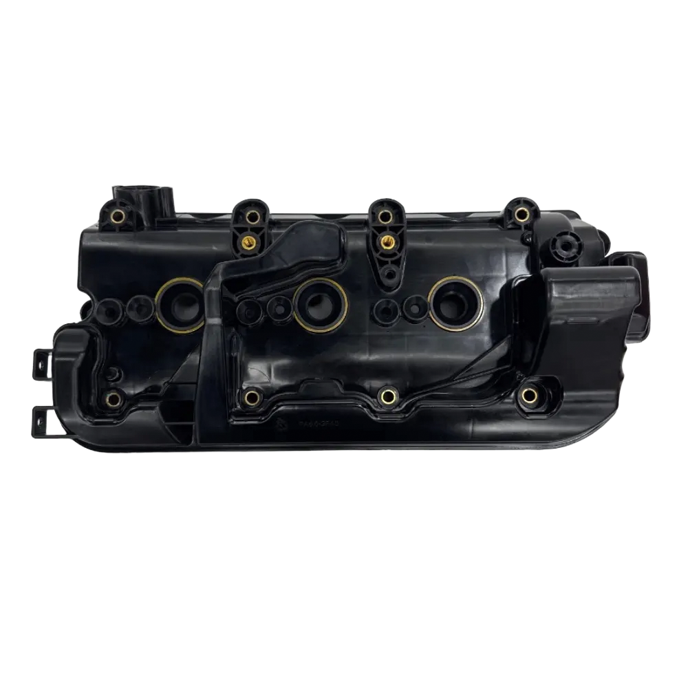 q73.0t-crt-novo-diesel-3.0-tdi-tampa-de-válvulas-059103469da-8