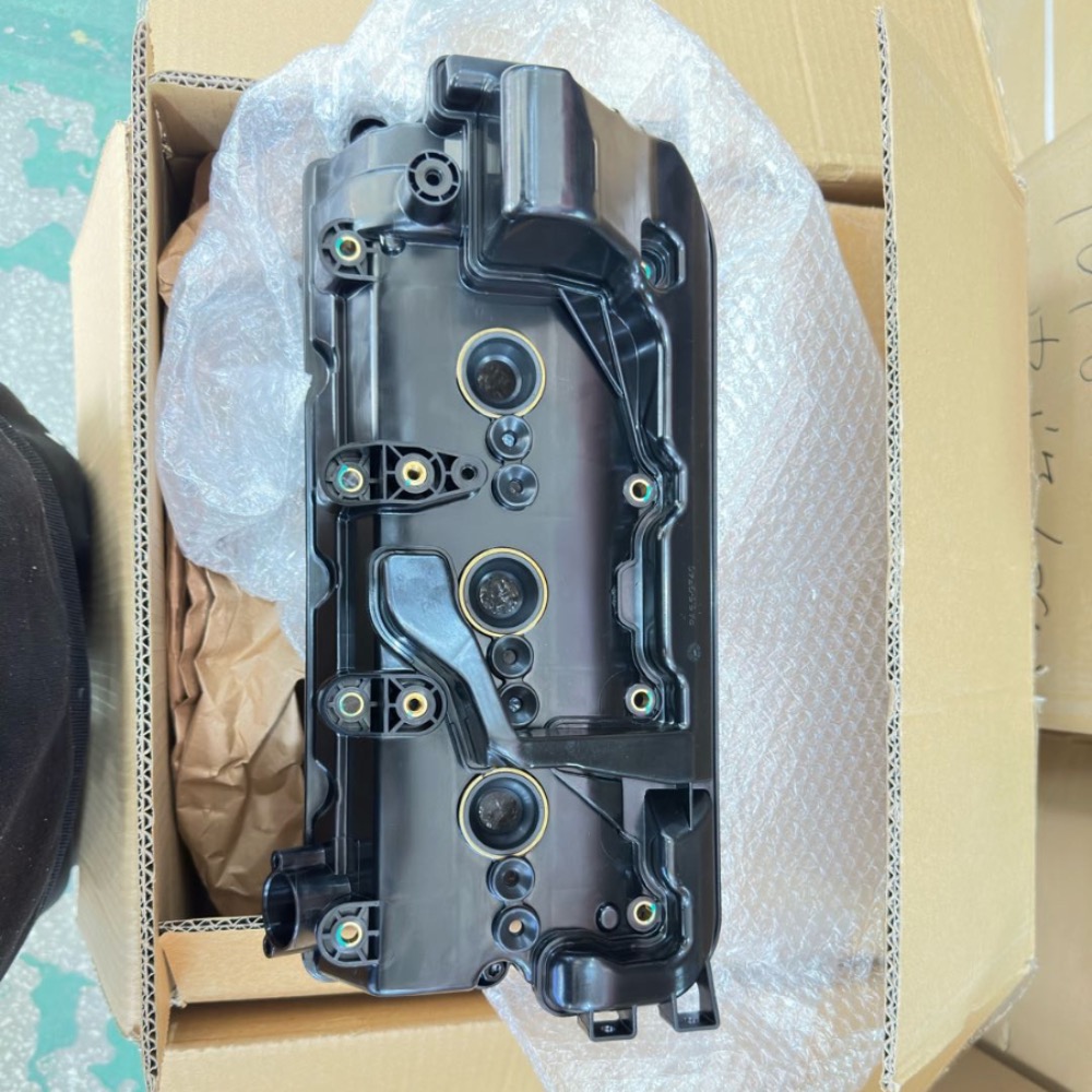 q73.0t-crt-novo-diesel-3.0-tdi-tampa-de-válvulas-059103469da