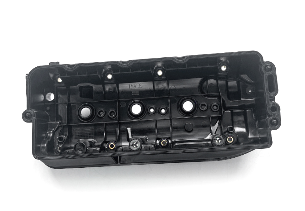 q73.0t-crt-novo-diesel-3.0-tdi-tampa-de-válvulas-059103470ca-10