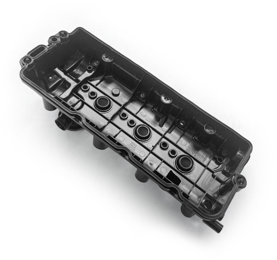q73.0t-crt-novo-diesel-3.0-tdi-tampa-de-válvulas-059103470ca-12