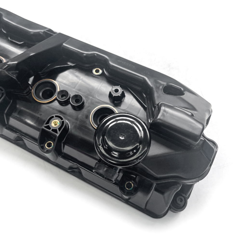 q73.0t-crt-novo-diesel-3.0-tdi-tampa-de-válvulas-059103470ca-14