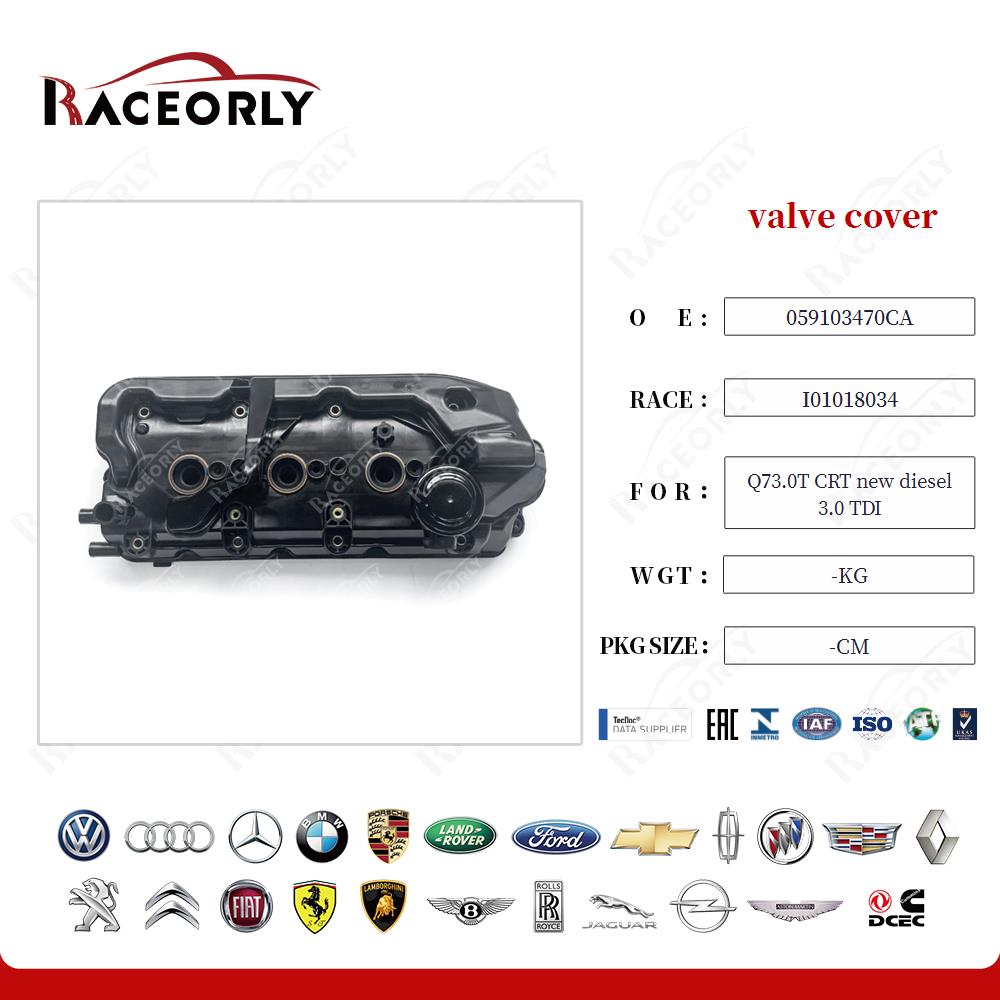 q73.0t-crt-novo-diesel-3.0-tdi-tampa-de-válvulas-059103470ca-18
