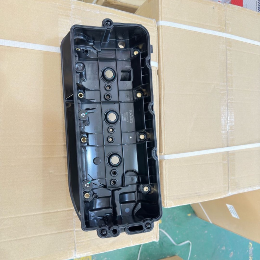 q73.0t-crt-novo-diesel-3.0-tdi-tampa-de-válvulas-059103470ca-2