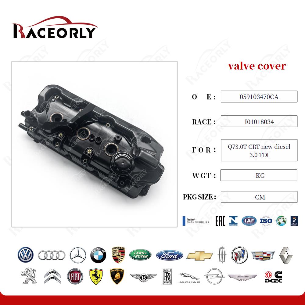 q73.0t-crt-novo-diesel-3.0-tdi-tampa-de-válvulas-059103470ca-20