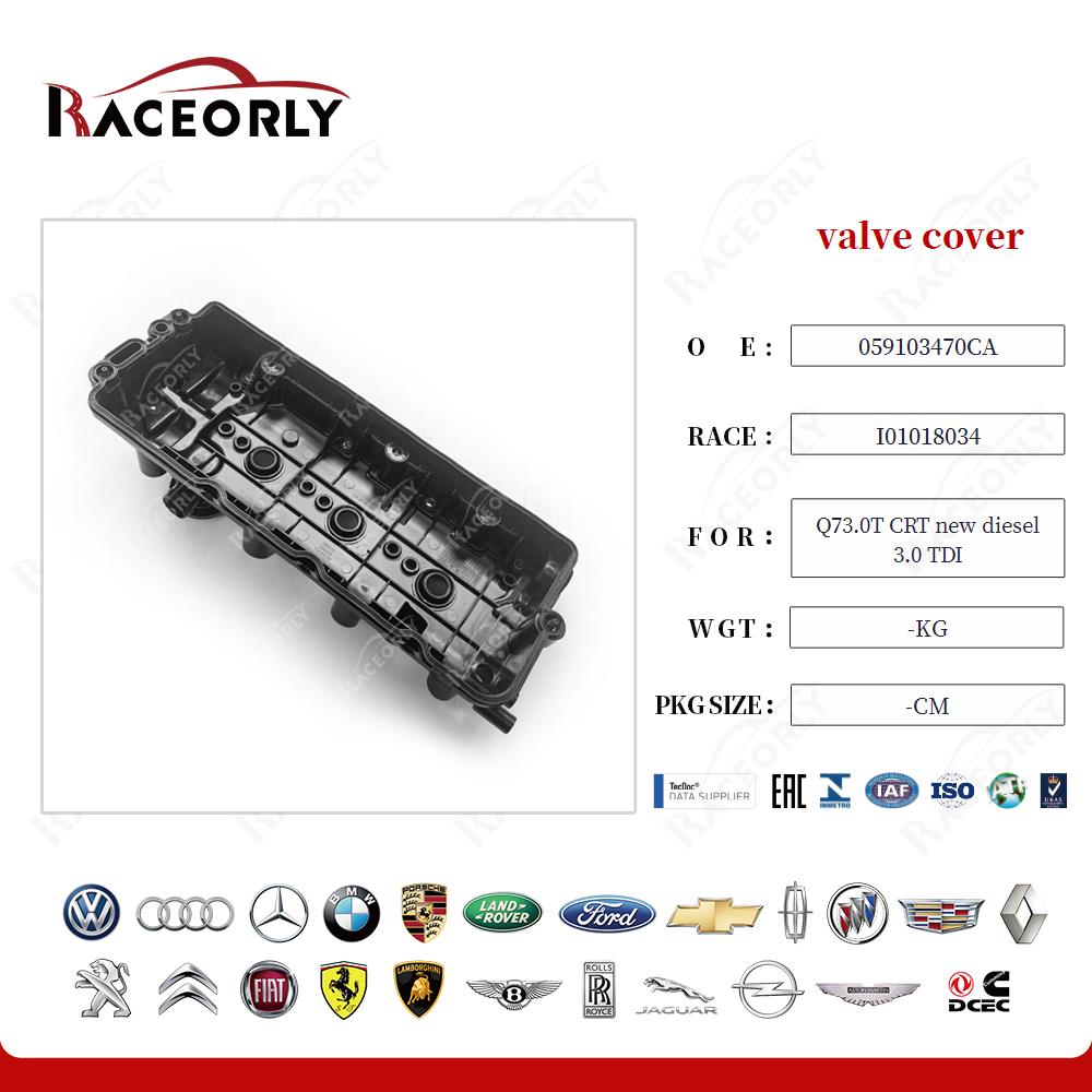 q73.0t-crt-novo-diesel-3.0-tdi-tampa-de-válvulas-059103470ca-24