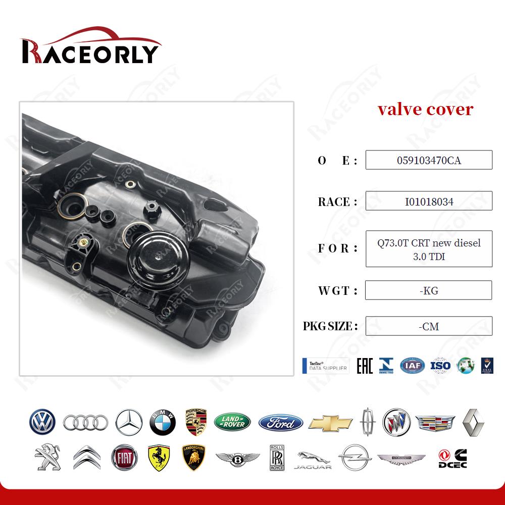 q73.0t-crt-novo-diesel-3.0-tdi-tampa-de-válvulas-059103470ca-26
