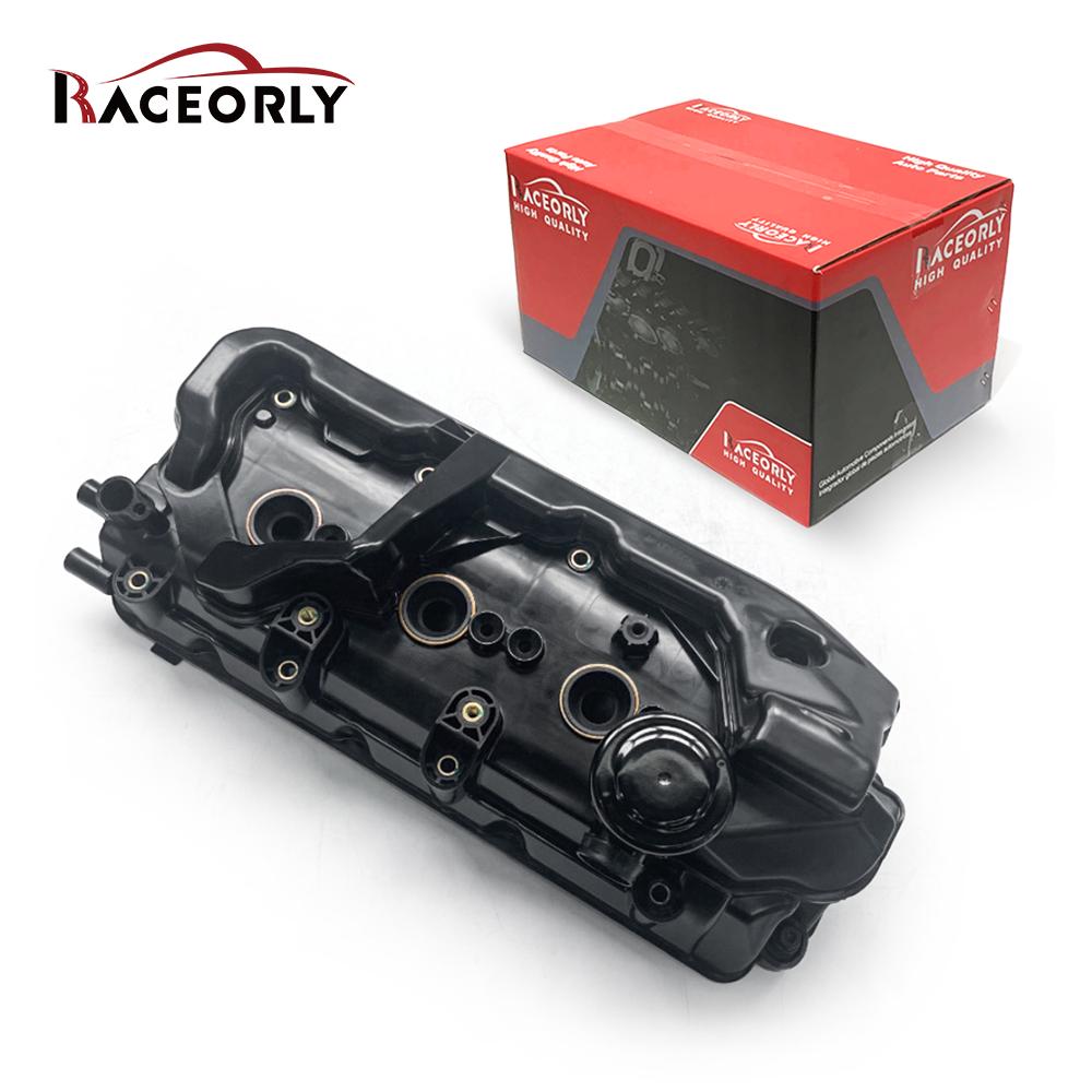 q73.0t-crt-novo-diesel-3.0-tdi-tampa-de-válvulas-059103470ca-30