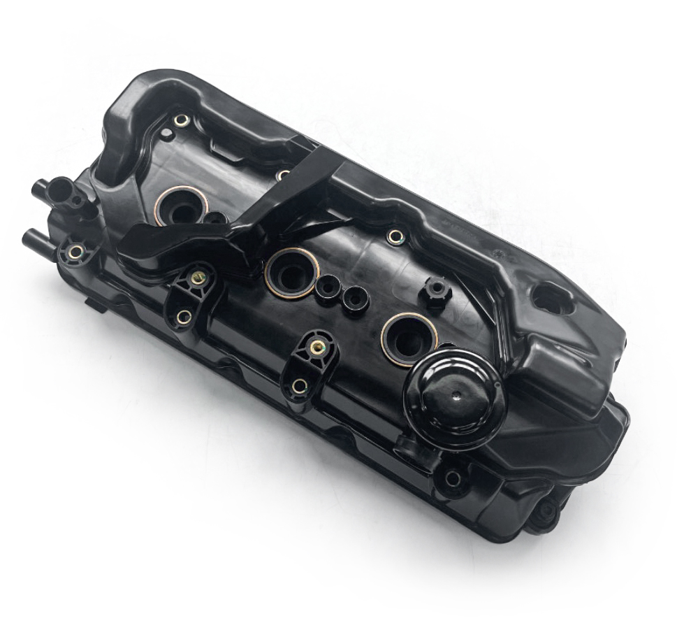 q73.0t-crt-novo-diesel-3.0-tdi-tampa-de-válvulas-059103470ca-32