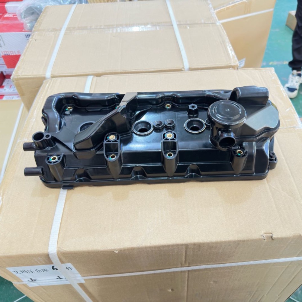 q73.0t-crt-novo-diesel-3.0-tdi-tampa-de-válvulas-059103470ca-4