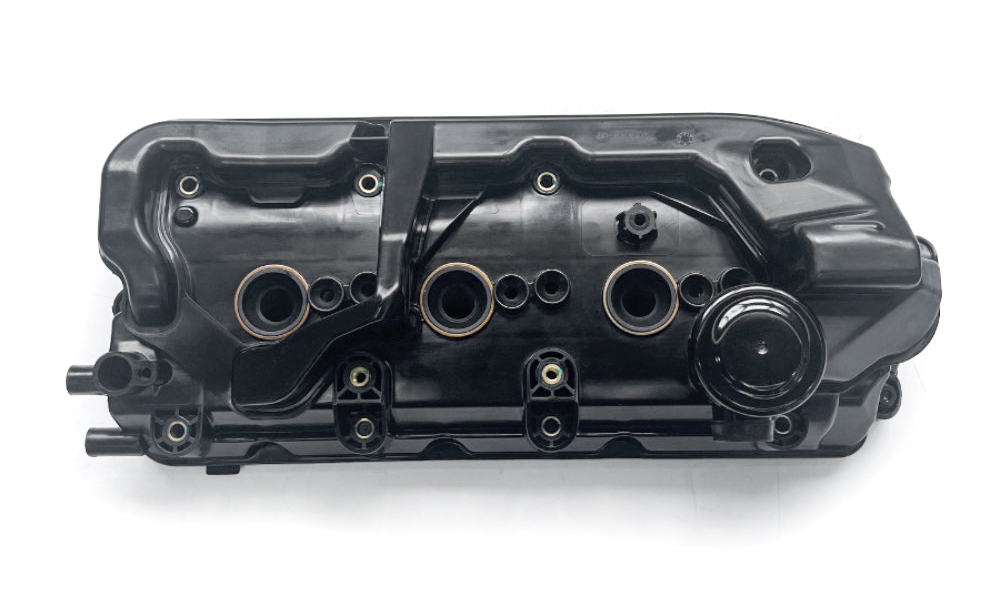 q73.0t-crt-novo-diesel-3.0-tdi-tampa-de-válvulas-059103470ca-6