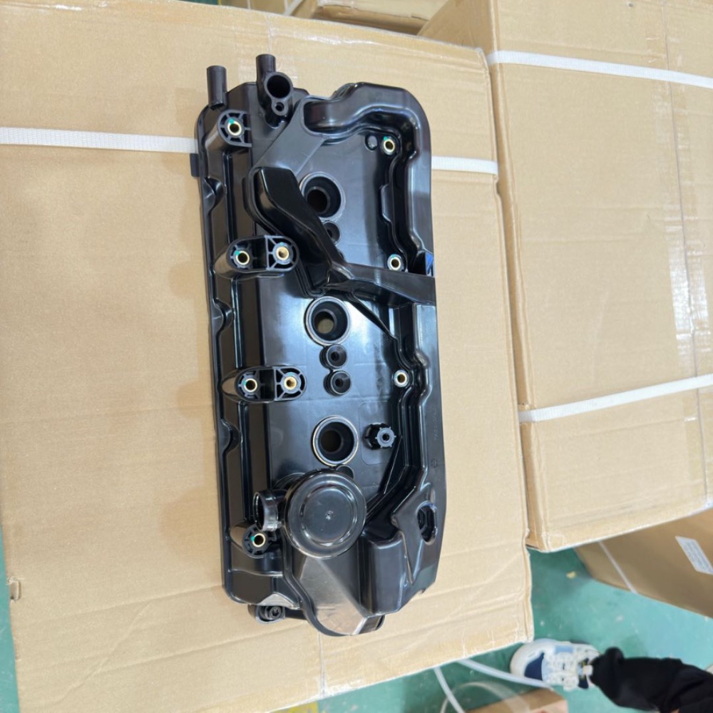q73.0t-crt-novo-diesel-3.0-tdi-tampa-de-válvulas-059103470ca