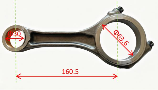 q73.0t-diesel-crc-connecting-rod-059198401h-26