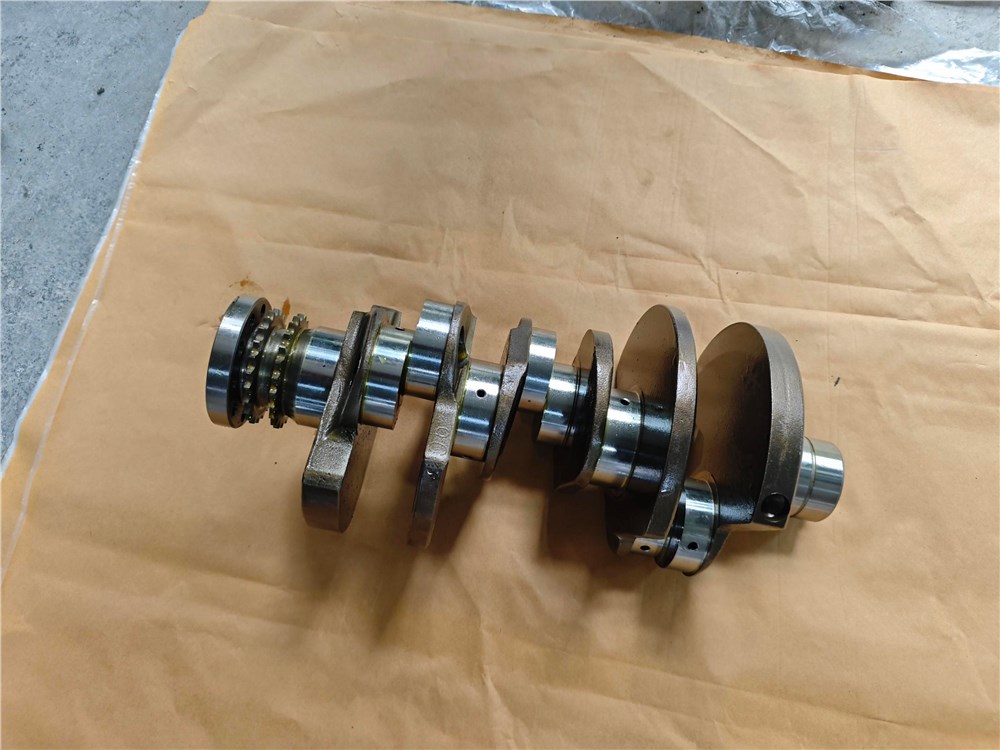 q73.0t-diesel-crc-crankshaft-059105101bf-10