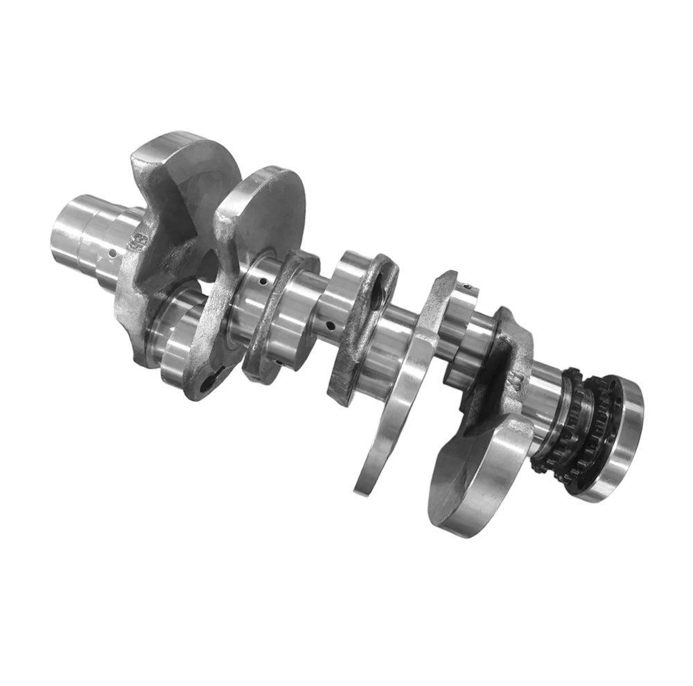 q73.0t-diesel-crc-crankshaft-059105101bf-12