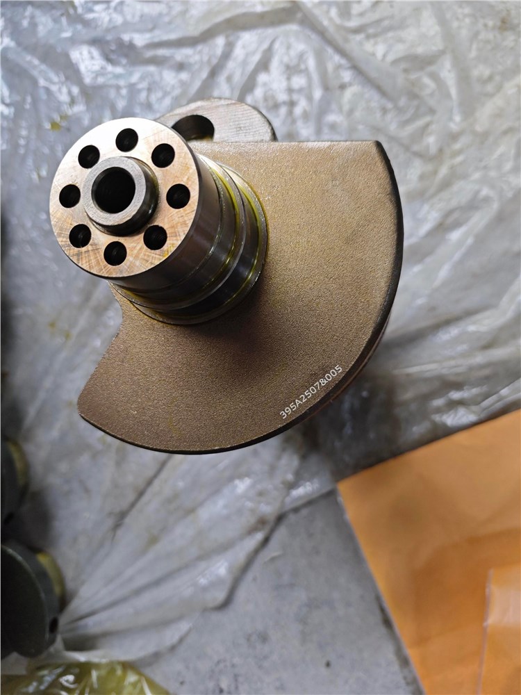 q73.0t-diesel-crc-cigüeñal-059105101bf