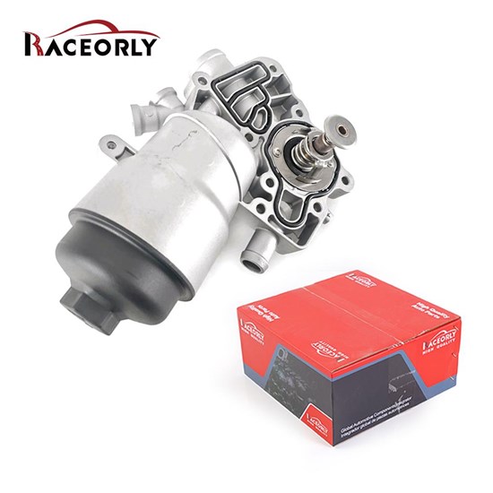 q73.0t-carcasa-filtro-de-aceite-diésel-059115389g-11