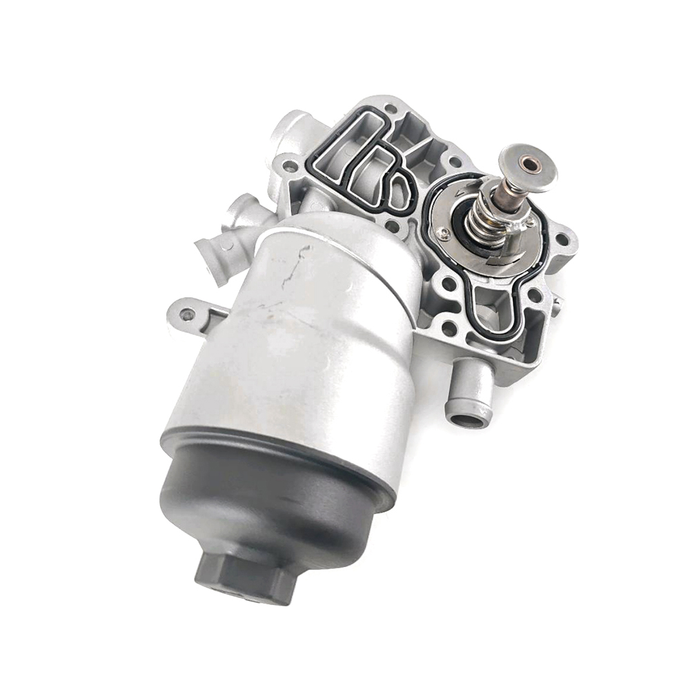 q73.0t-diesel-oil-filter-housing-059115389g-12