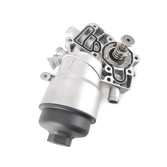 q73.0t-carcasa-filtro-de-aceite-diésel-059115389g-13