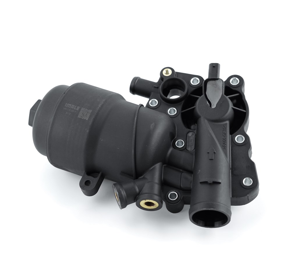 q73.0t-diesel-oil-filter-housing-059115389g-16