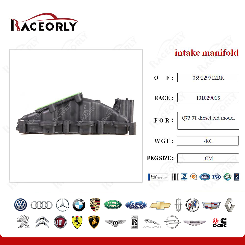 q73.0t-diesel-antiguo-colector-de-admisión-059129712af-10