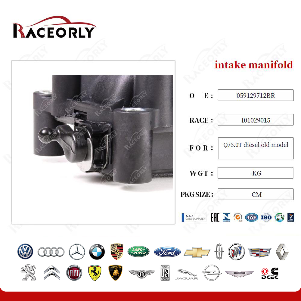 q73.0t-diesel-antiguo-colector-de-admisión-059129712af-12