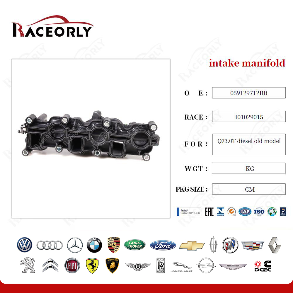 q73.0t-diesel-antiguo-colector-de-admisión-059129712af-16
