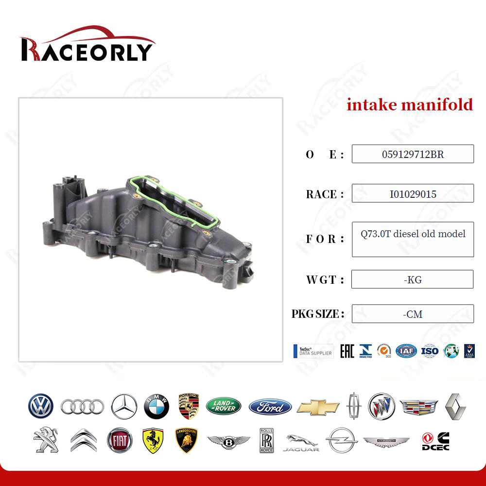 q73.0t-diesel-antiguo-colector-de-admisión-059129712af-18