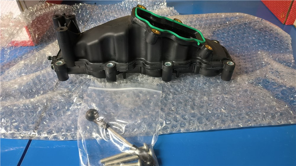 q73.0t-diesel-antiguo-colector-de-admisión-059129712af-2