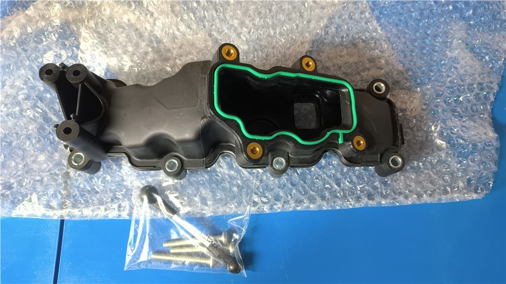 q73.0t-diesel-antiguo-colector-de-admisión-059129712af-4