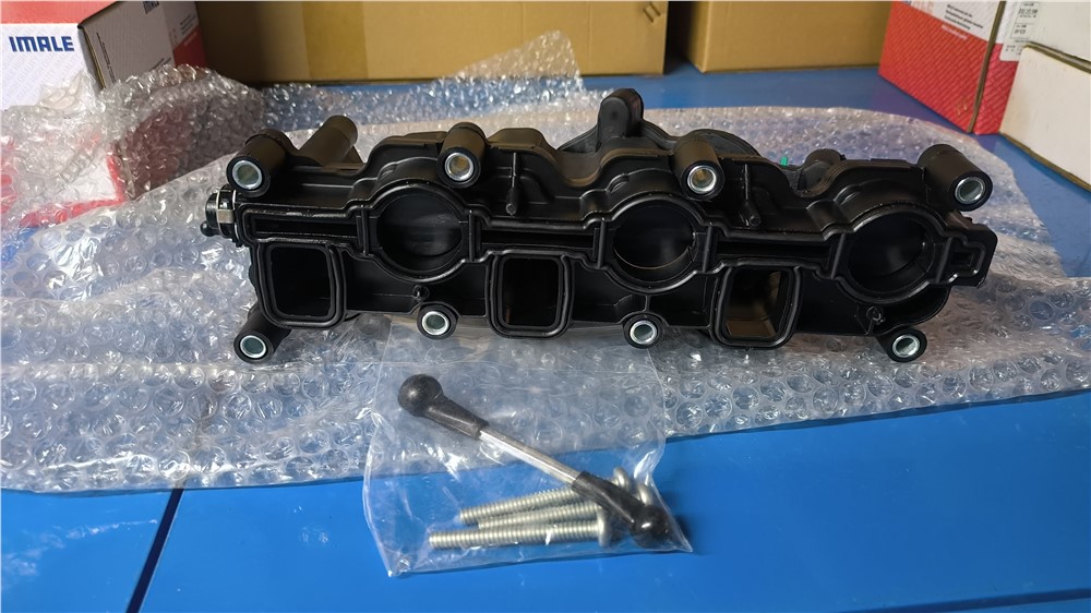 q73.0t-diesel-antiguo-colector-de-admisión-059129712af-6
