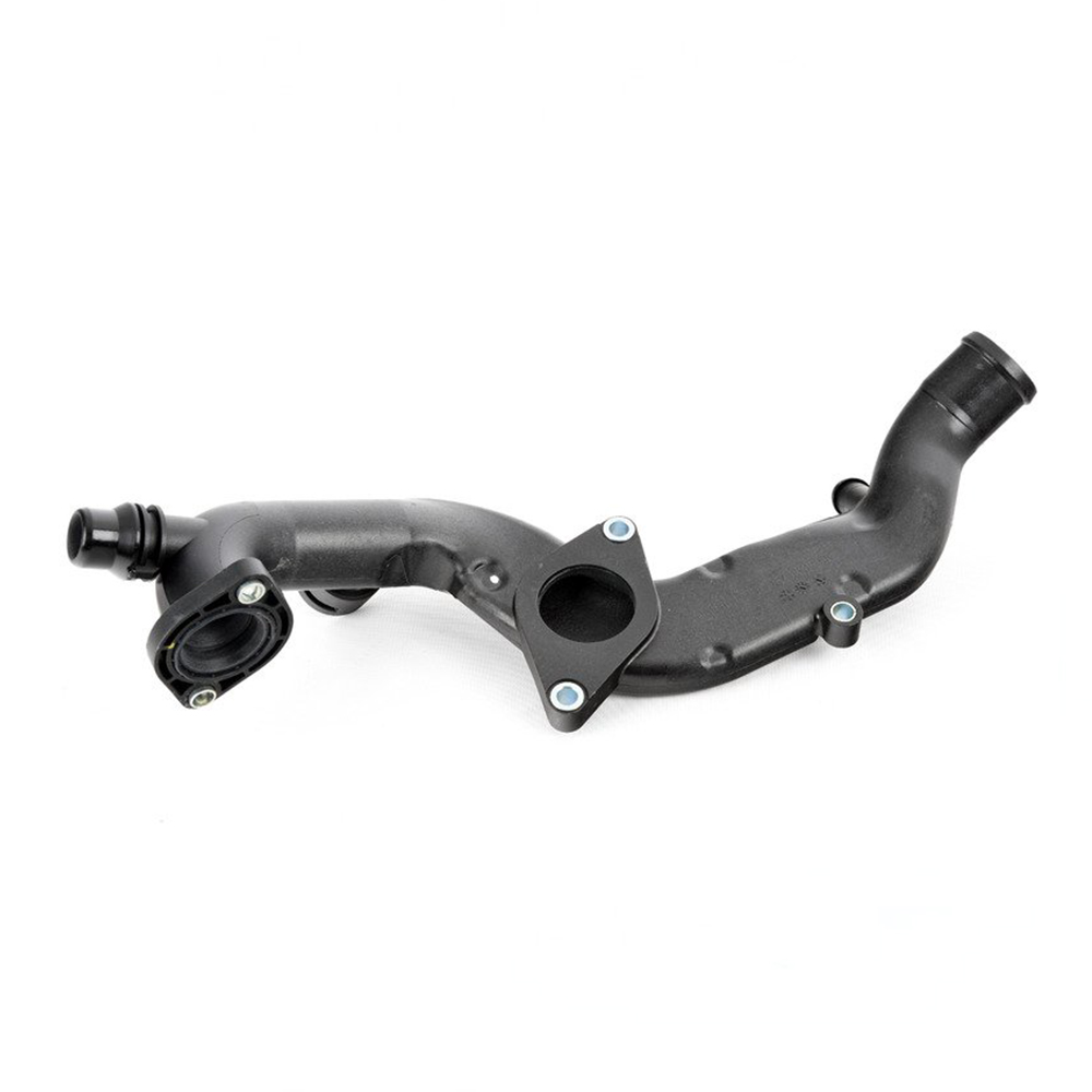 q73.0t-new-pipe-06e121045as