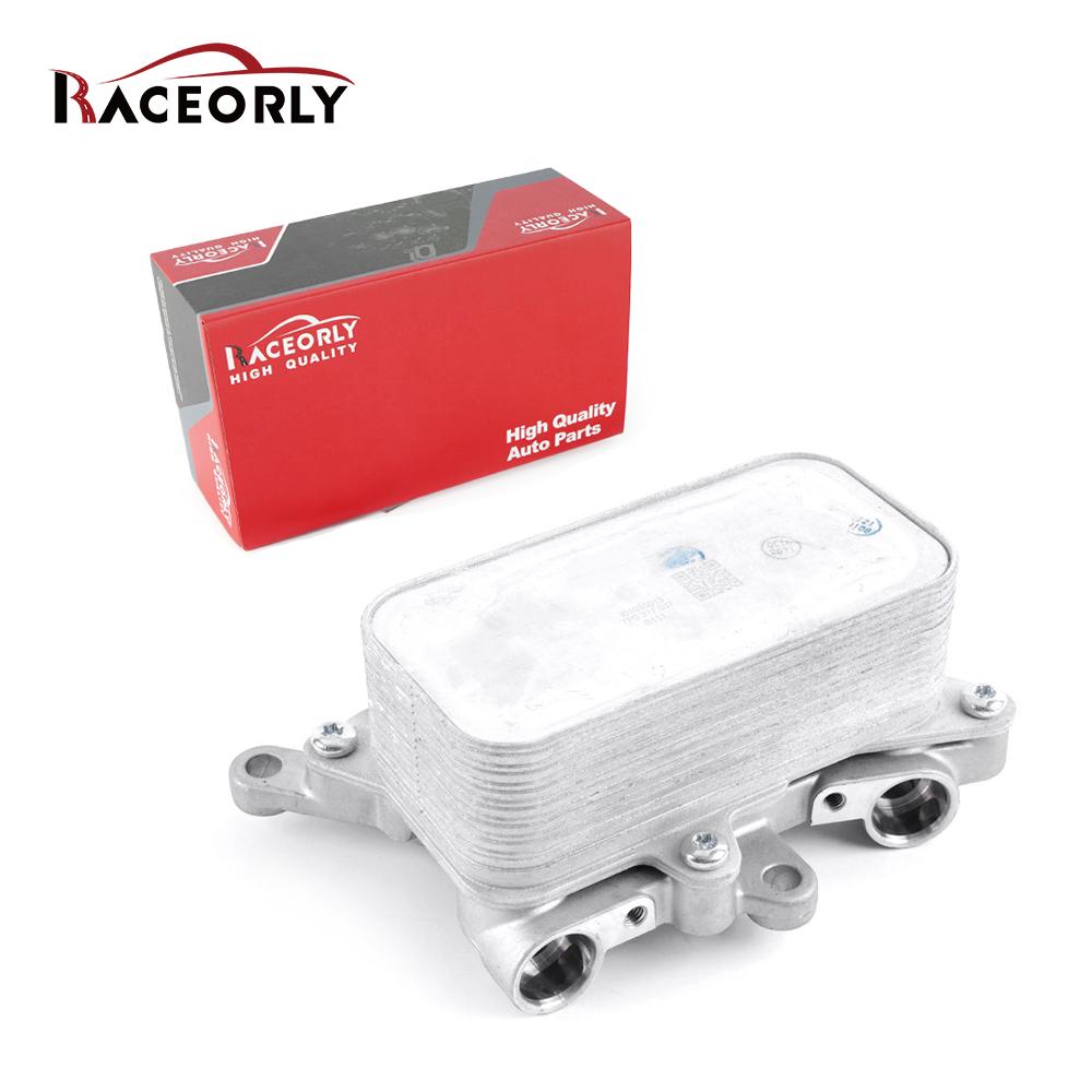 q73.0t-oil-cooler-7p0317037-12