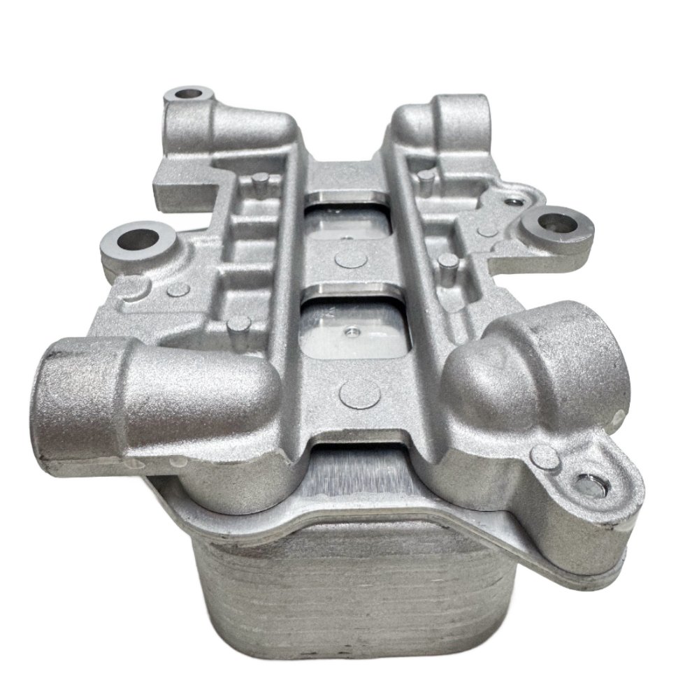 q73.0t-oil-cooler-7p0317037-16