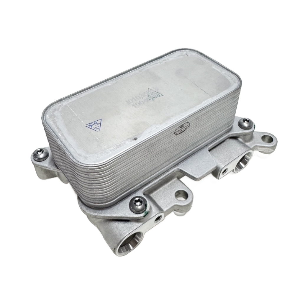 q73.0t-oil-cooler-7p0317037-18