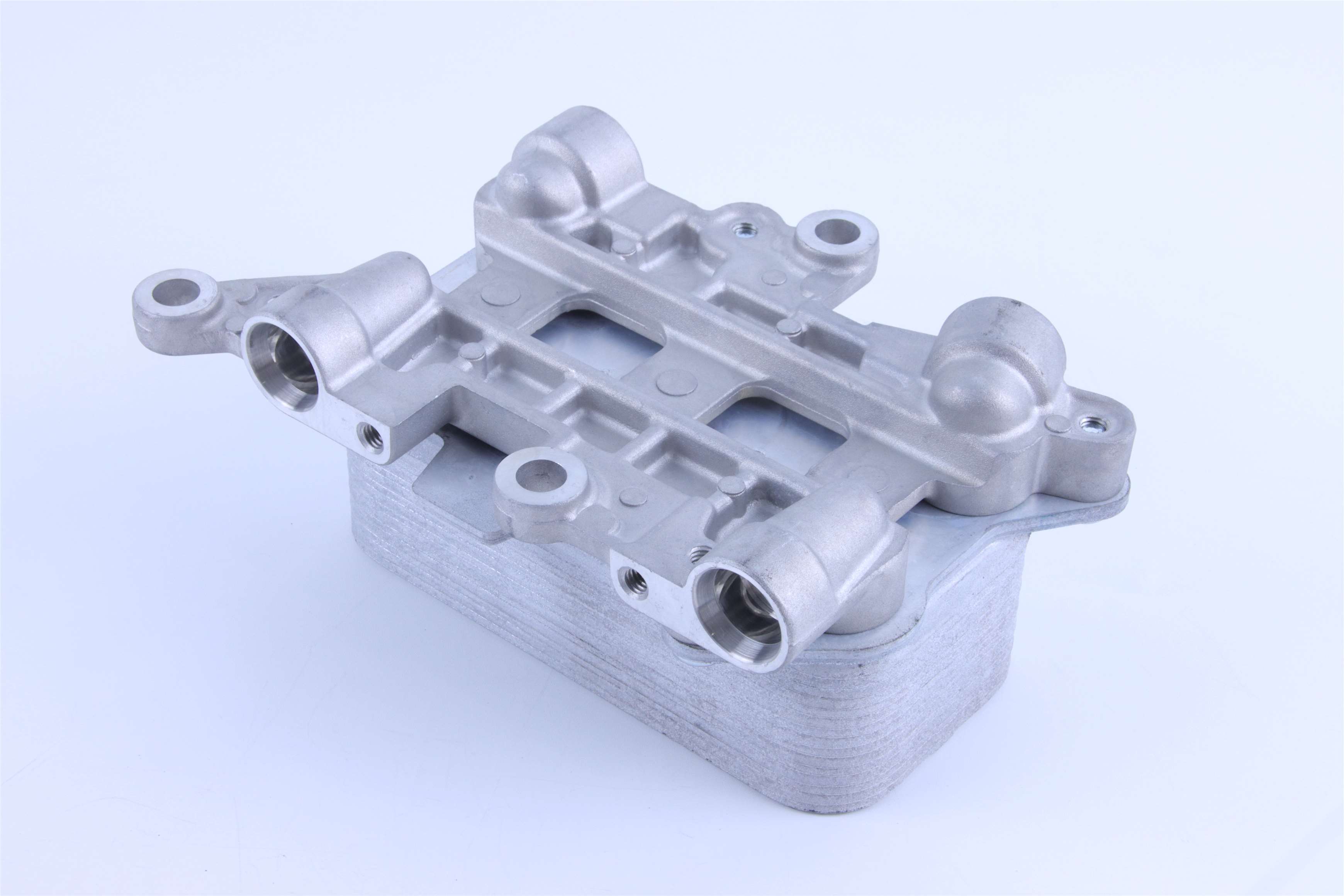 q73.0t-oil-cooler-7p0317037-2