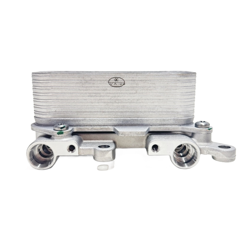q73.0t-oil-cooler-7p0317037-20