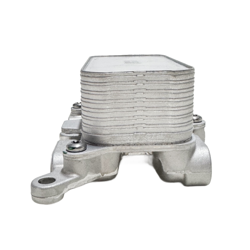 q73.0t-oil-cooler-7p0317037-22