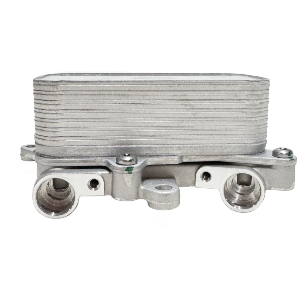 q73.0t-oil-cooler-7p0317037-24